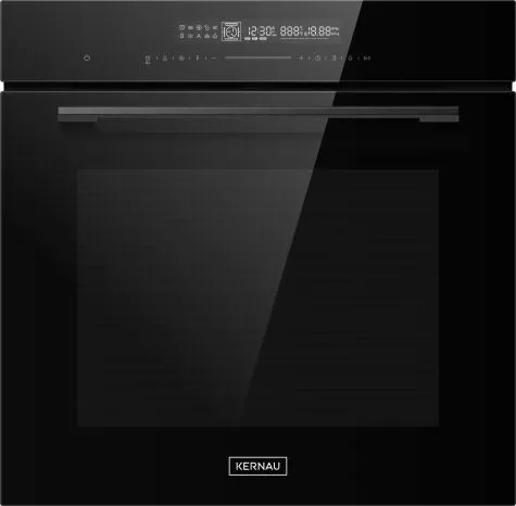 Piekarnik Kernau KBO 1371 S TC B