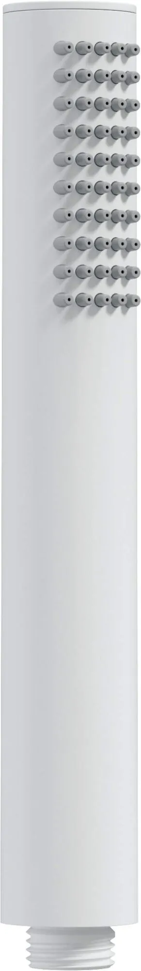 Deante Słuchawka prysznicowa 1-funkcyjna