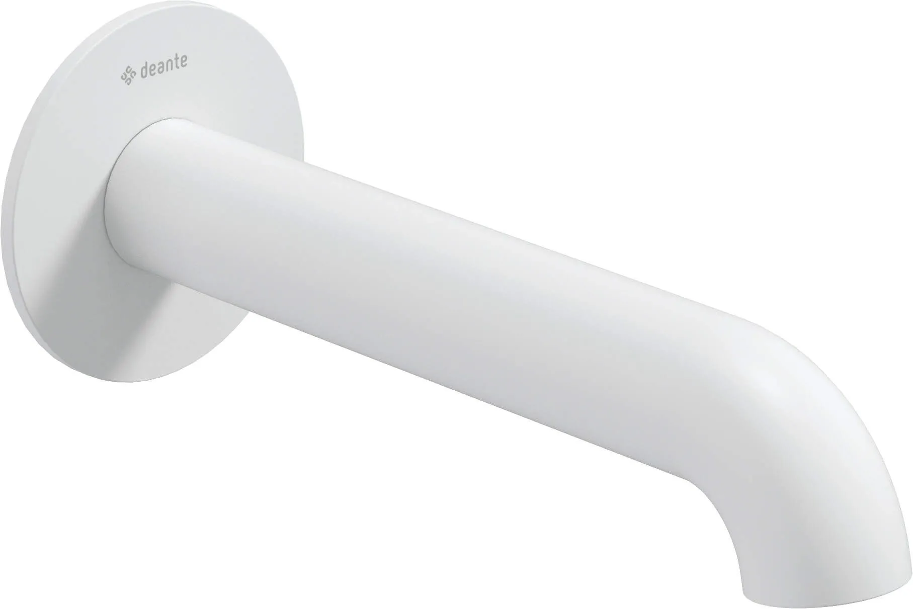 Deante Wylewka wannowa