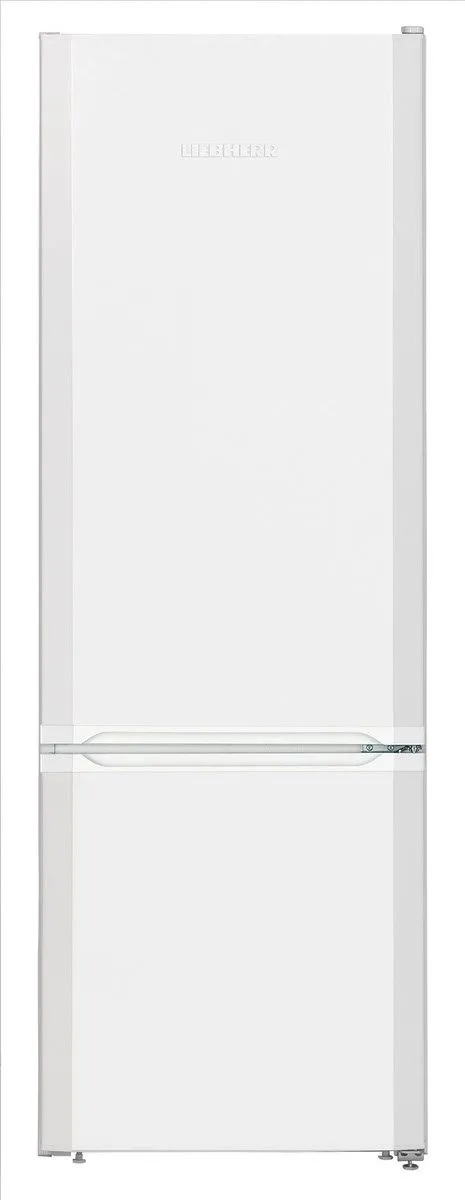 Liebherr CUe 281 W koszyku cena specjalna !