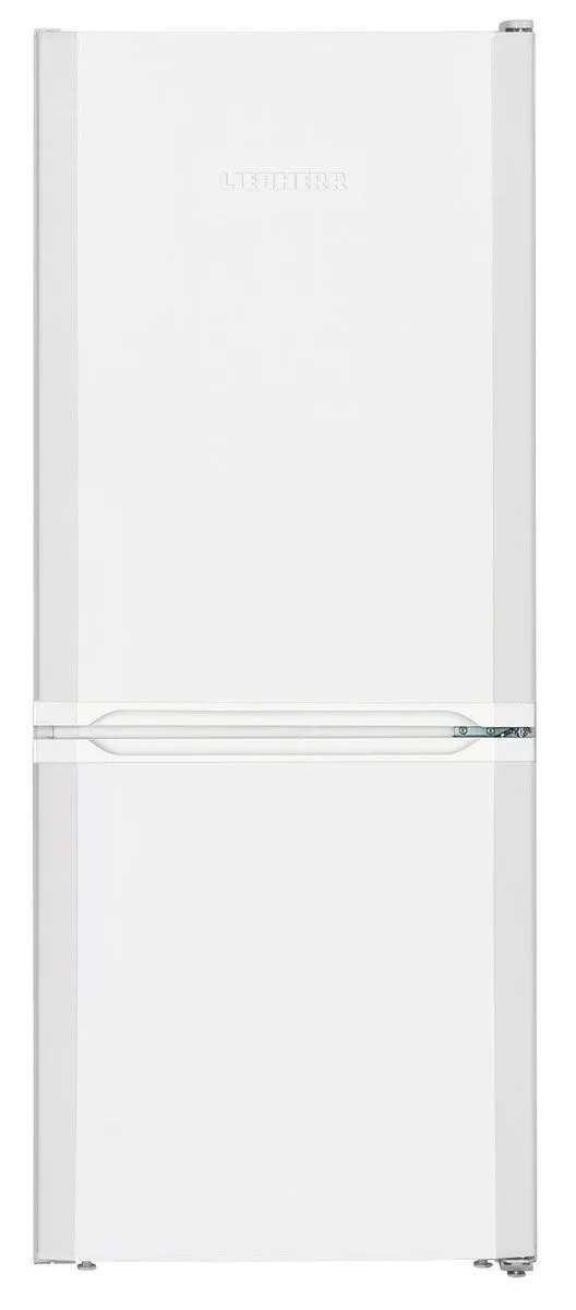 Liebherr CUe 231 W koszyku cena specjalna !