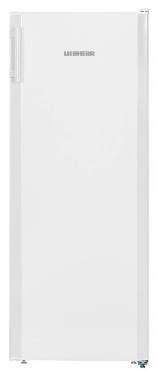 Liebherr KPe290-26 Chłodziarka wolnostojąca W koszyku cena specjalna !