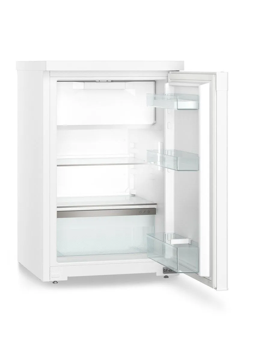 Liebherr TK 14Vd01 Chłodziarka podblatowa