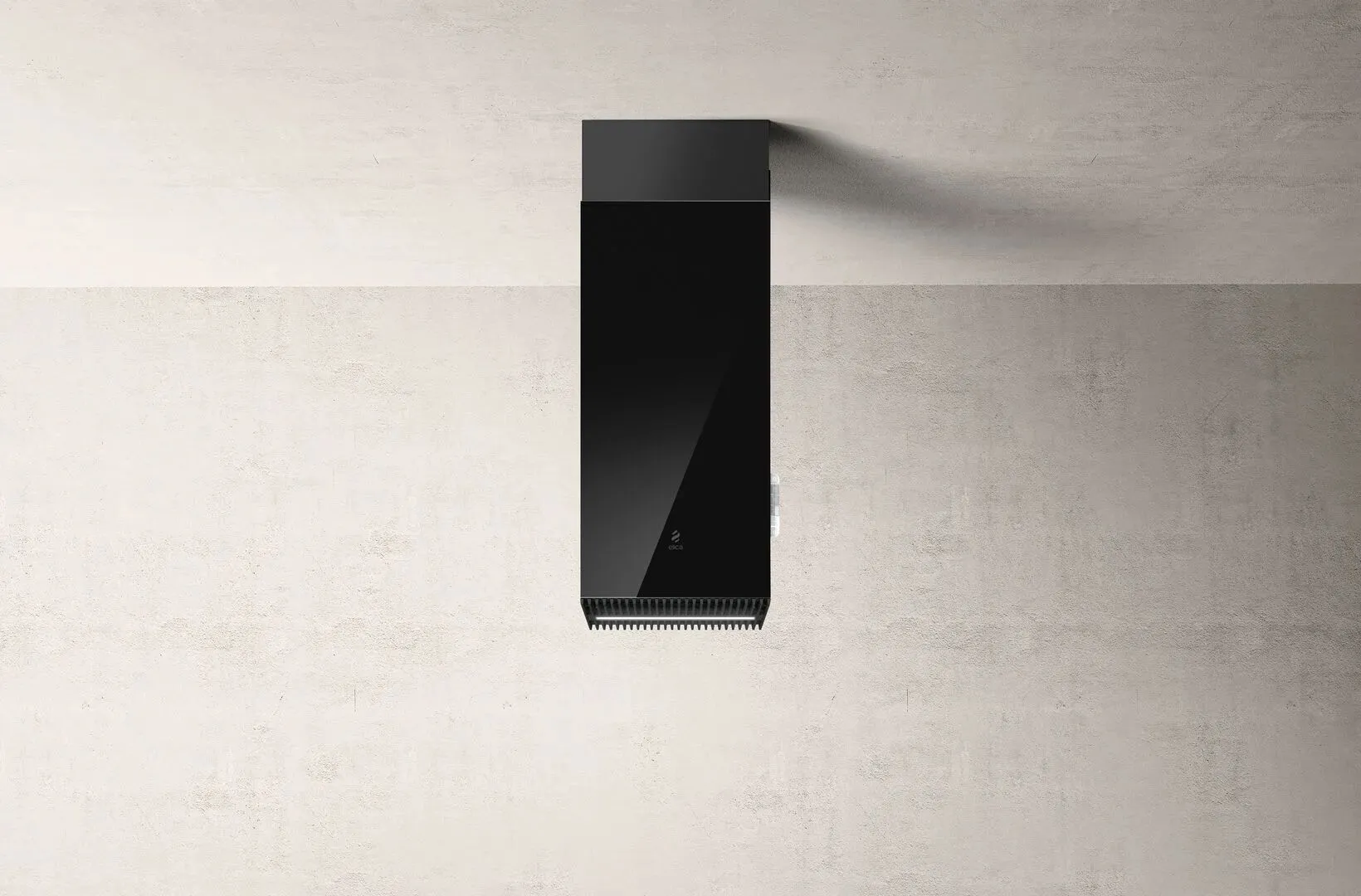 ELICA Okap wyspowy HAIKU ISLAND BL/A/32 PRF0146285 Użyj kodu rabatowego 12ELI24 i płać mniej