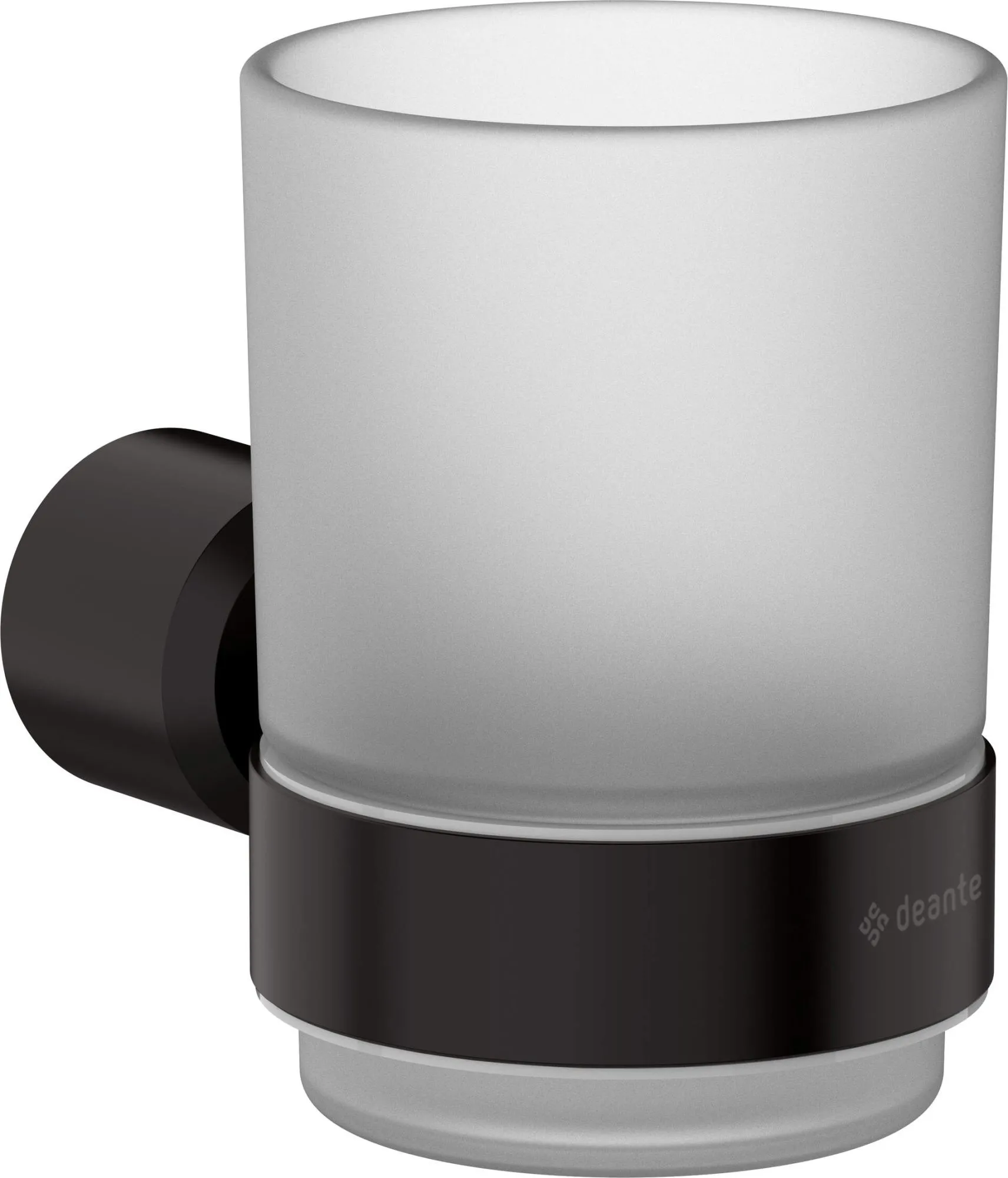 Deante Kubek ścienny