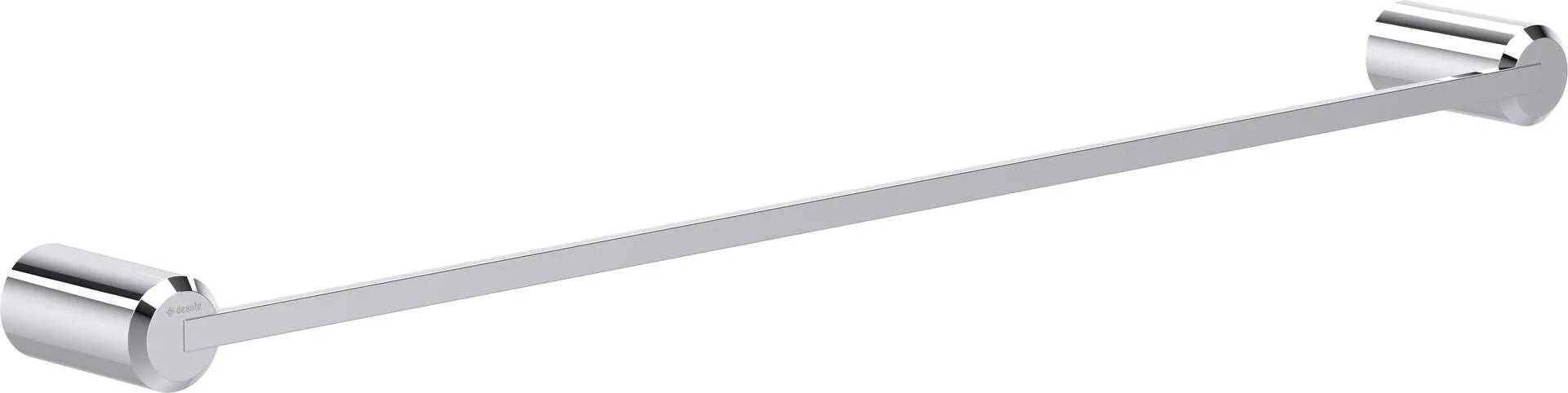 Deante Wieszak ścienny na ręcznik