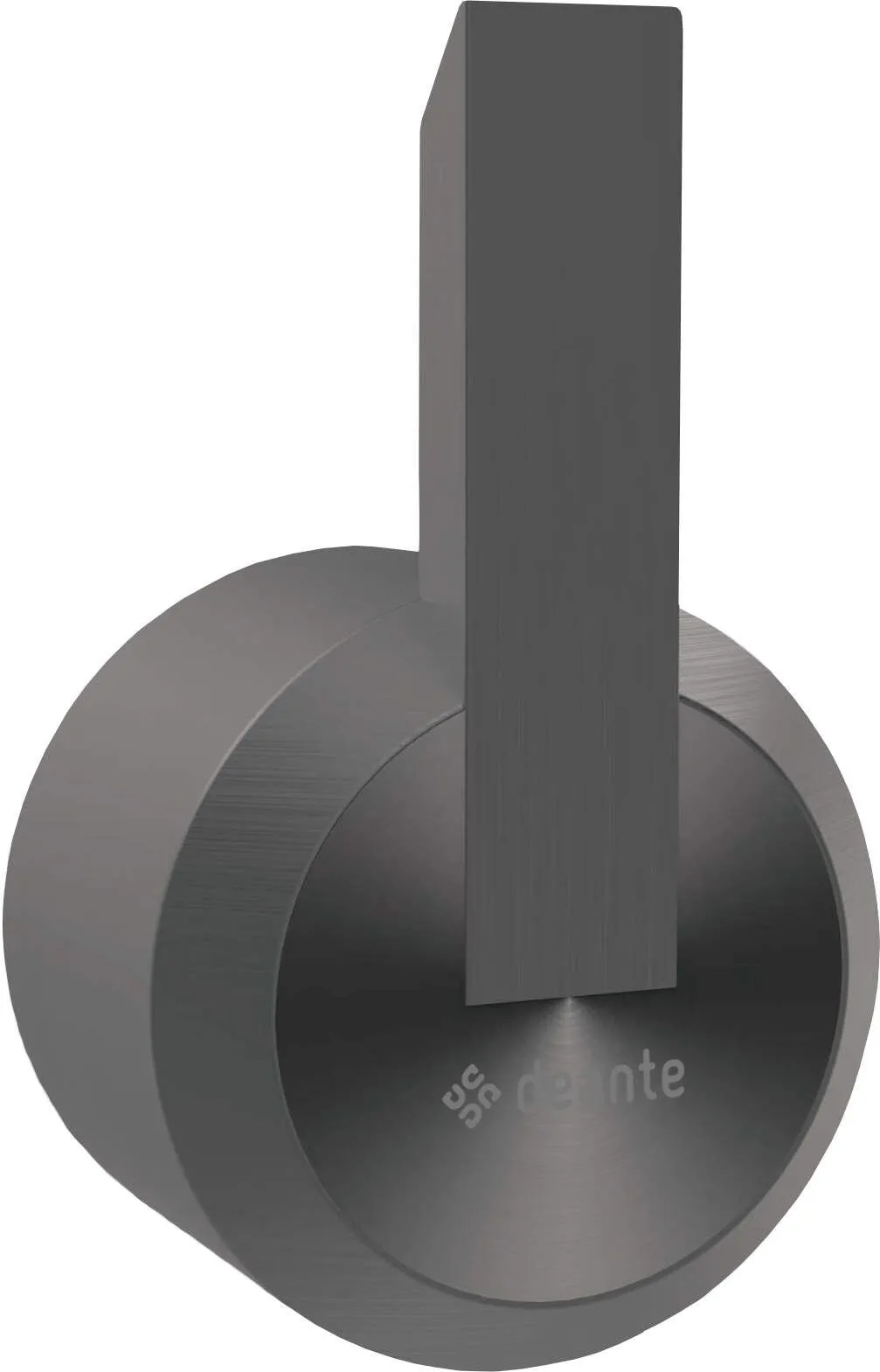 Deante Haczyk pojedynczy