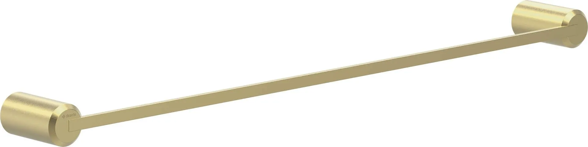 Deante Wieszak ścienny na ręcznik