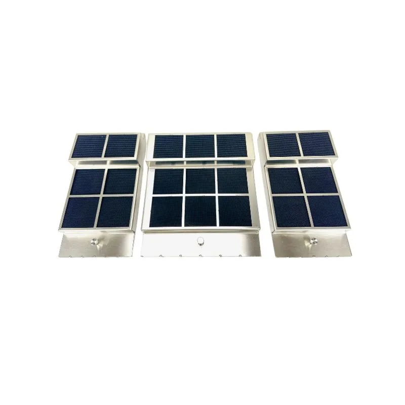 FILTR CERAMICZNY GLOBALO FC 80.1 Użyj kodu 9GLB24 i płać mniej