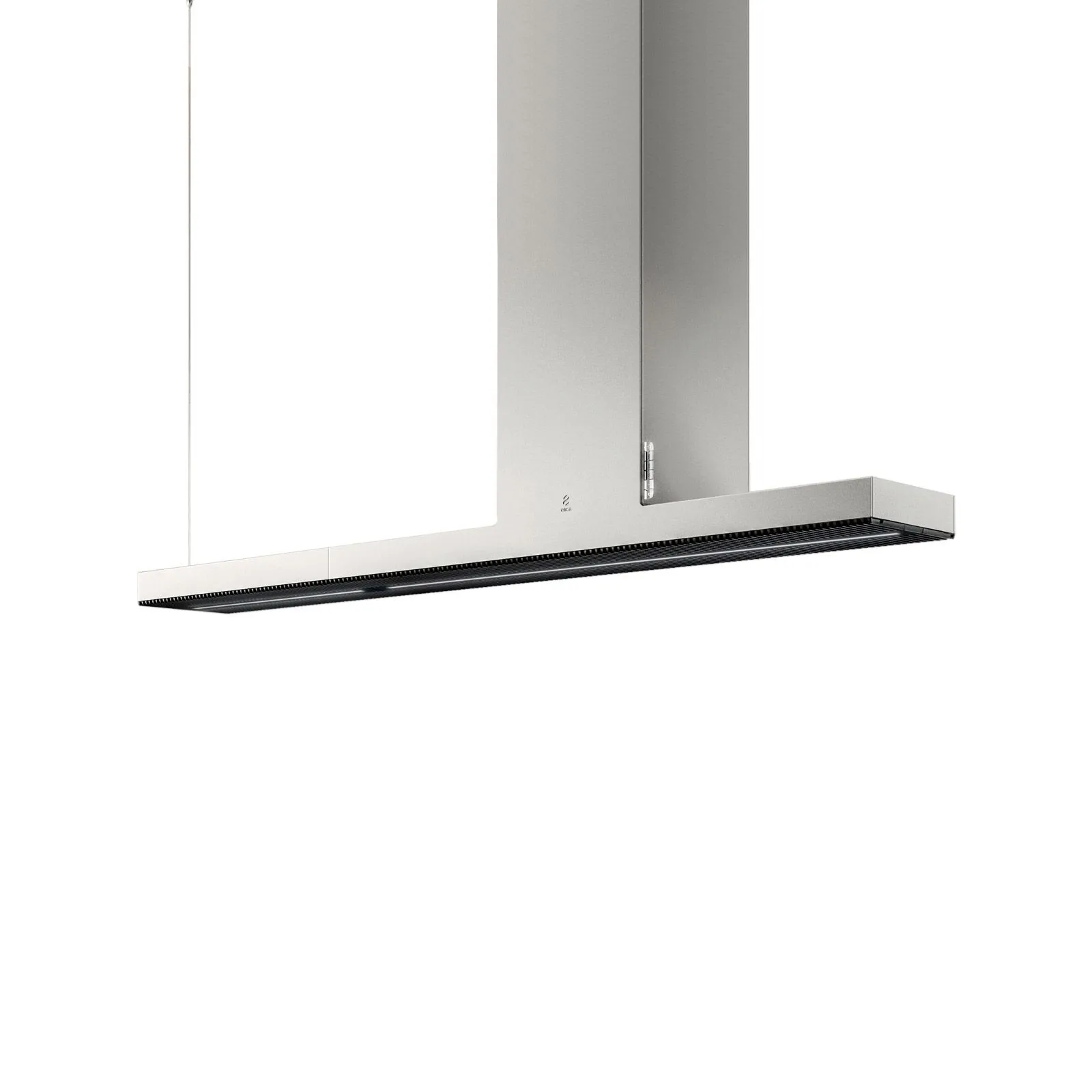 ELICA Okap wyspowy HAIKU ISLAND WH/A/180 PRF0146291 Biały Użyj kodu rabatowego 12ELI24 i płać mniej