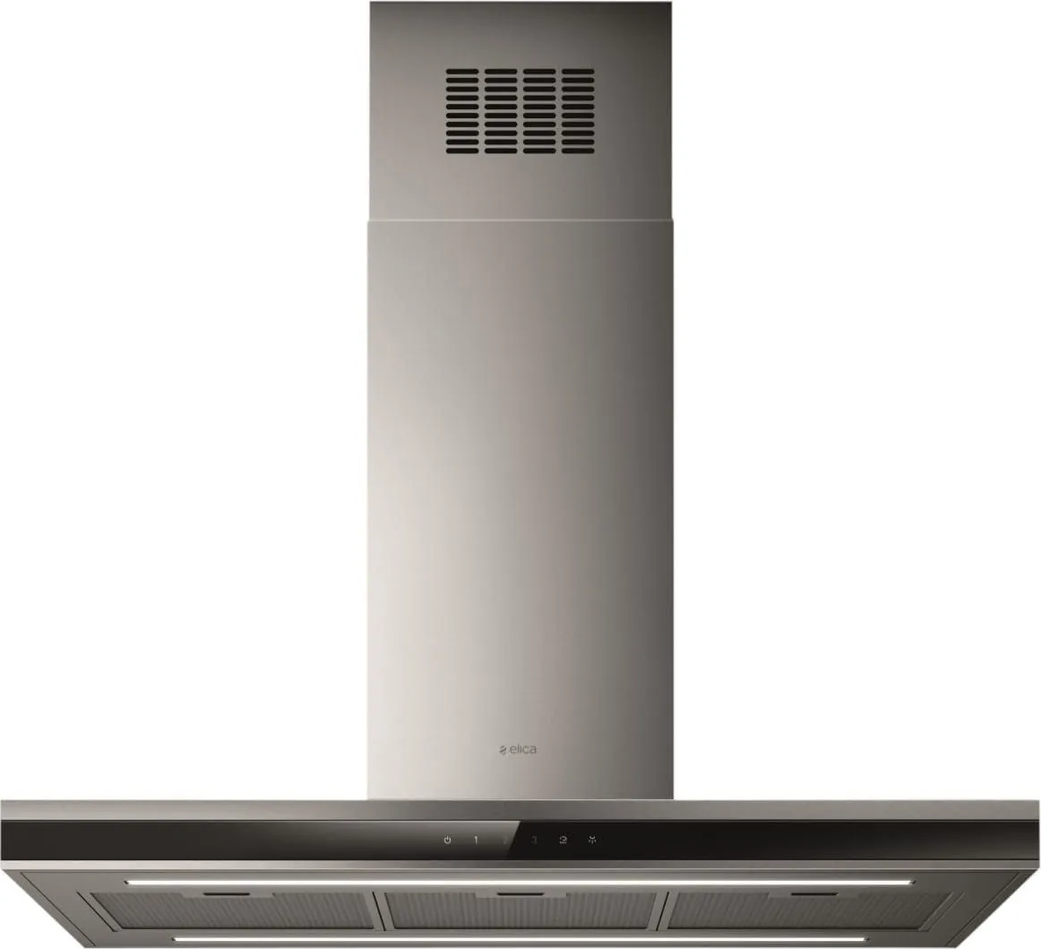 ELICA Okap wyspowy ADÉLE IS BLIX/A/90 PRF0181761 Użyj kodu rabatowego 12ELI24 i płać mniej