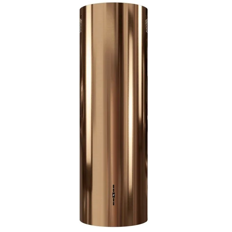 OKAP GLOBALO CALMIO ISOLA 39.1 CARMEL GOLD Użyj kodu 9GLB24 i płać mniej