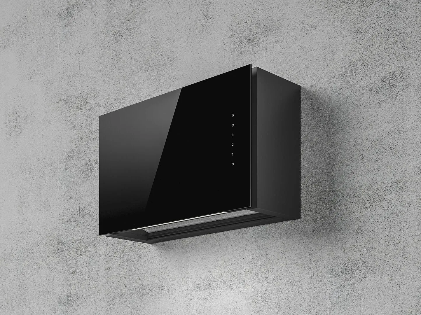 ELICA Okap przyścienny RULES BL/F/60 PRF0163752A Użyj kodu rabatowego 12ELI24 i płać mniej