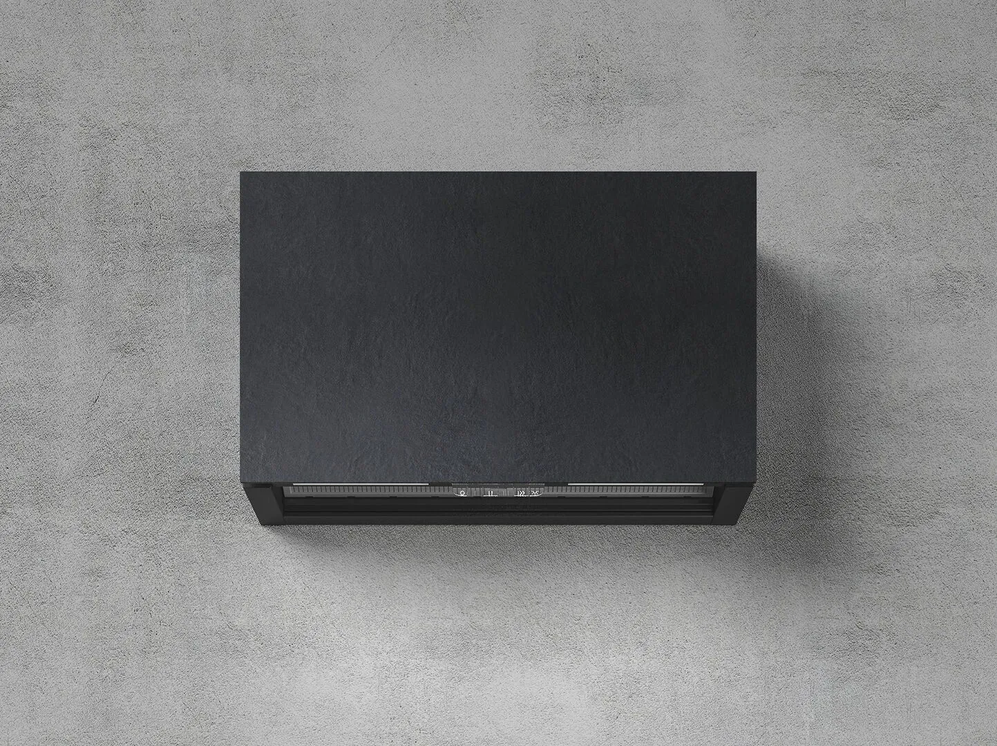 ELICA Okap przyścienny RULES DEKT/F/60 PRF0163755 Użyj kodu rabatowego 12ELI24 i płać mniej