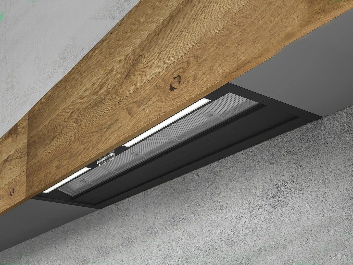 ELICA Okap przyścienny RULES NAKED/F/60 PRF0163758 Użyj kodu rabatowego 12ELI24 i płać mniej