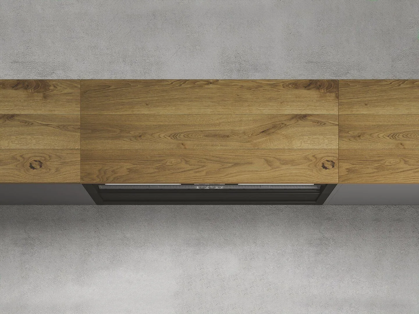 ELICA Okap przyścienny RULES NAKED/F/120 PRF0163759 Użyj kodu rabatowego 12ELI24 i płać mniej