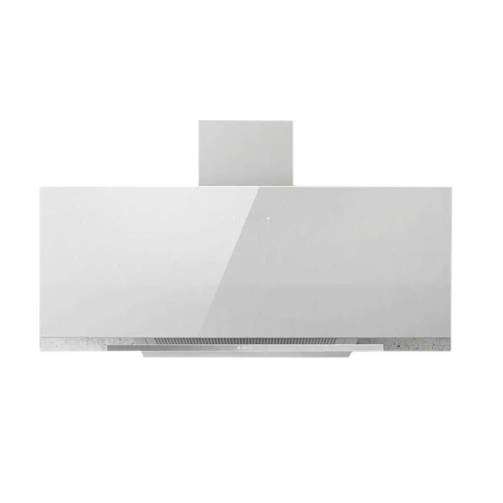 ELICA Okap przyścienny APLOMB WH/A/60 PRF0166940 Użyj kodu rabatowego 12ELI24 i płać mniej