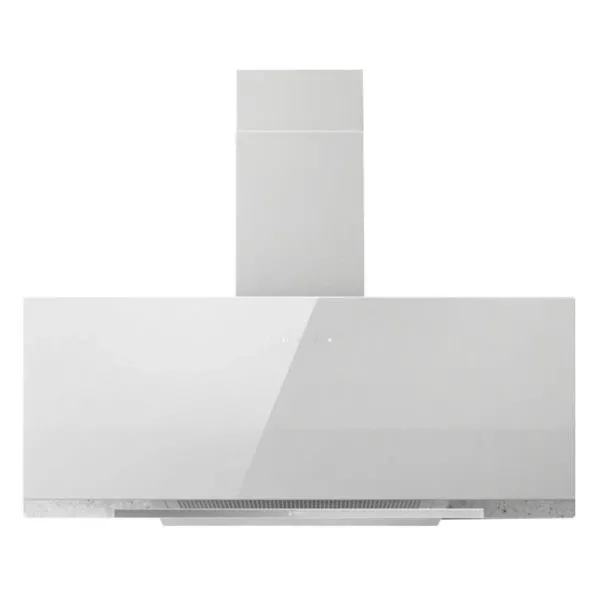 ELICA Okap przyścienny APLOMB WH/A/90 PRF0166941 Użyj kodu rabatowego 12ELI24 i płać mniej