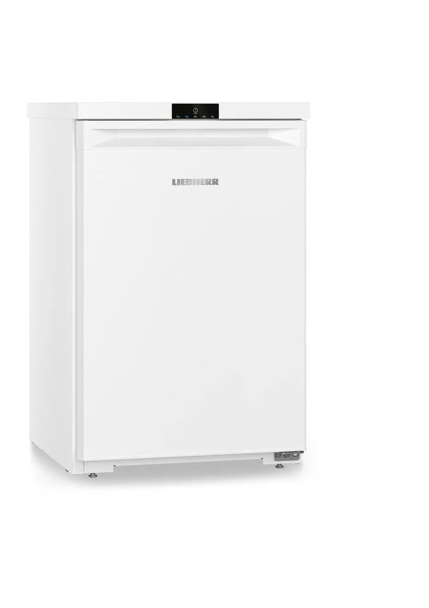 Liebherr Fe 1414 Pure Zamrażarka podblatowa z systemem SmartFrost W koszyku cena specjalna !
