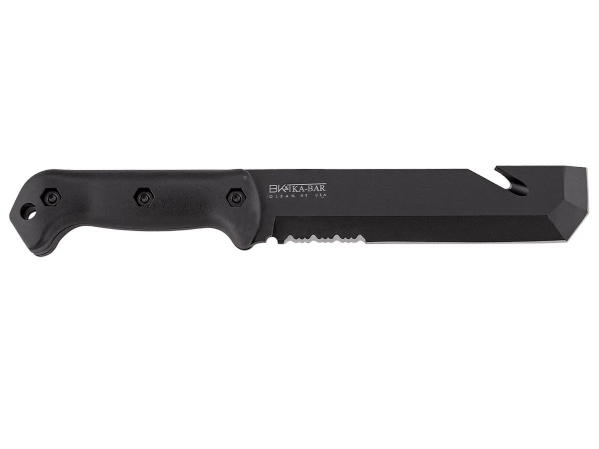 Ka-Bar BECKER TAC TOOL BK3