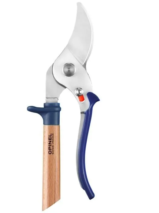 Opinel Sekator Blue Grey 001627