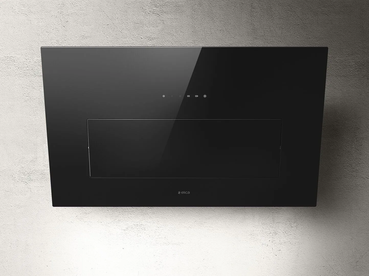 ELICA Okap przyścienny BLOOM BL/A/85 PRF0164459A Użyj kodu rabatowego 12ELI24 i płać mniej