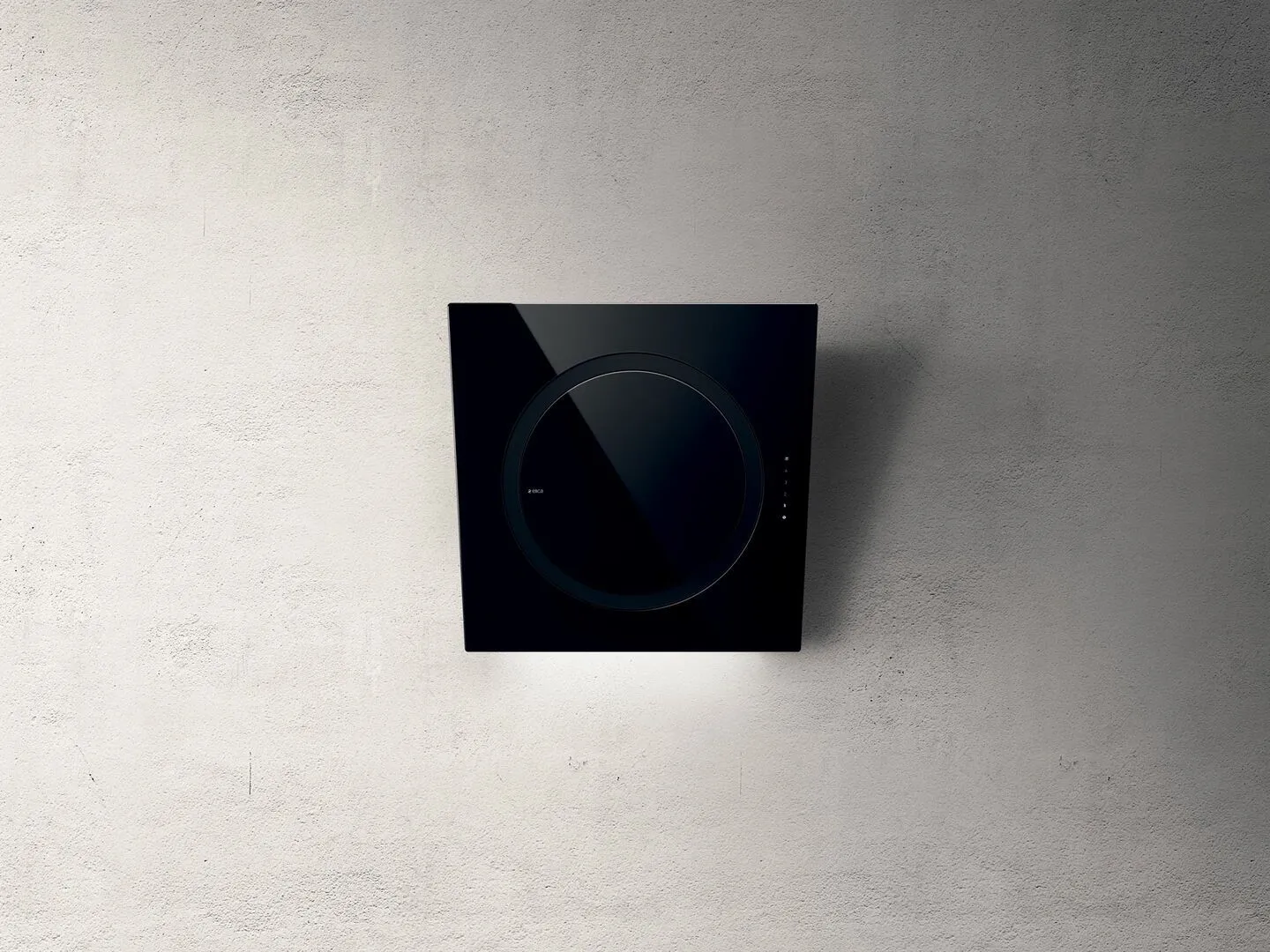 ELICA Okap przyścienny OM AIR BL/F/75 PRF0094744A Użyj kodu rabatowego 12ELI24 i płać mniej