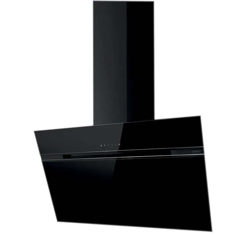 ELICA Okap przyścienny STRIPE BL/A/80  PRF0164806 Użyj kodu rabatowego 12ELI24 i płać mniej