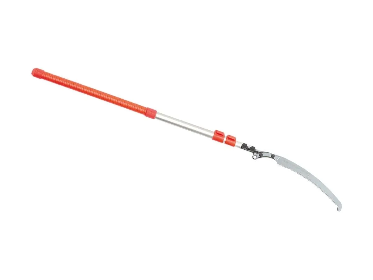 Silky POLE SAW FORESTER 3000-7.5