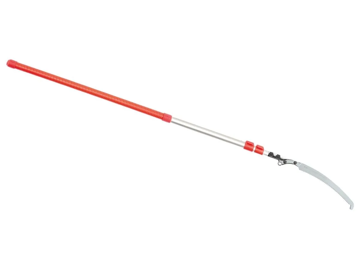 Silky POLE SAW FORESTER 4500-7.5