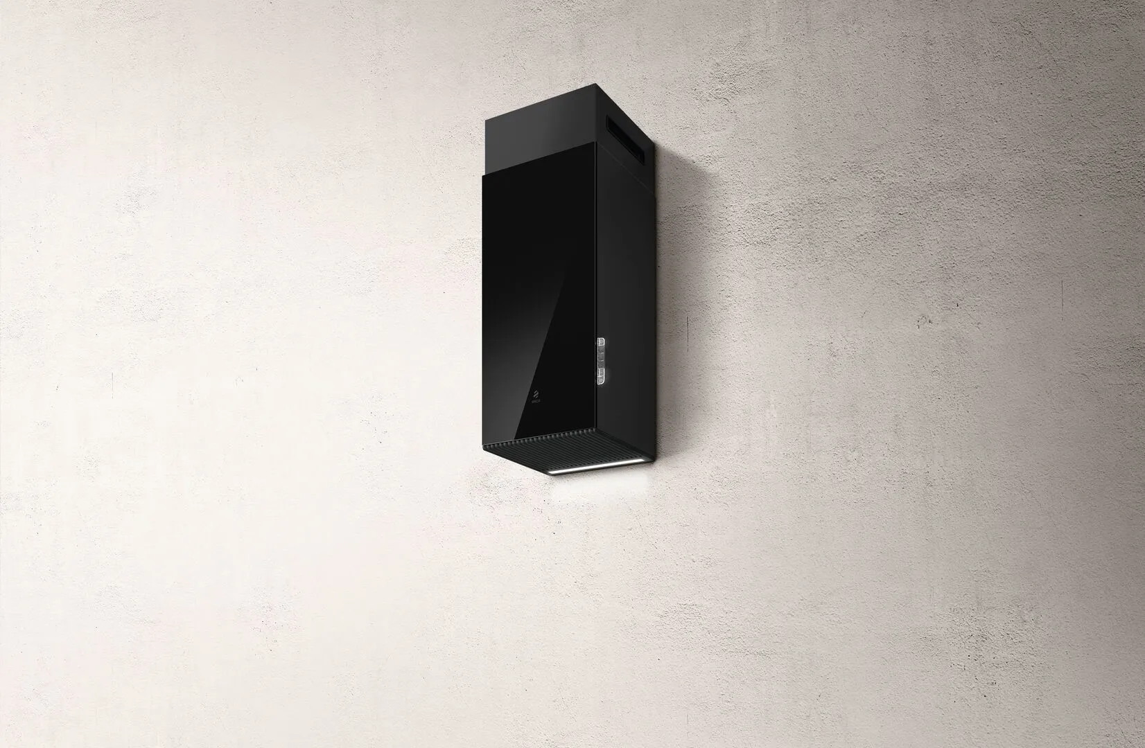 ELICA Okap przyścienny HAIKU BL/A/32 PRF0146263 Użyj kodu rabatowego 12ELI24 i płać mniej