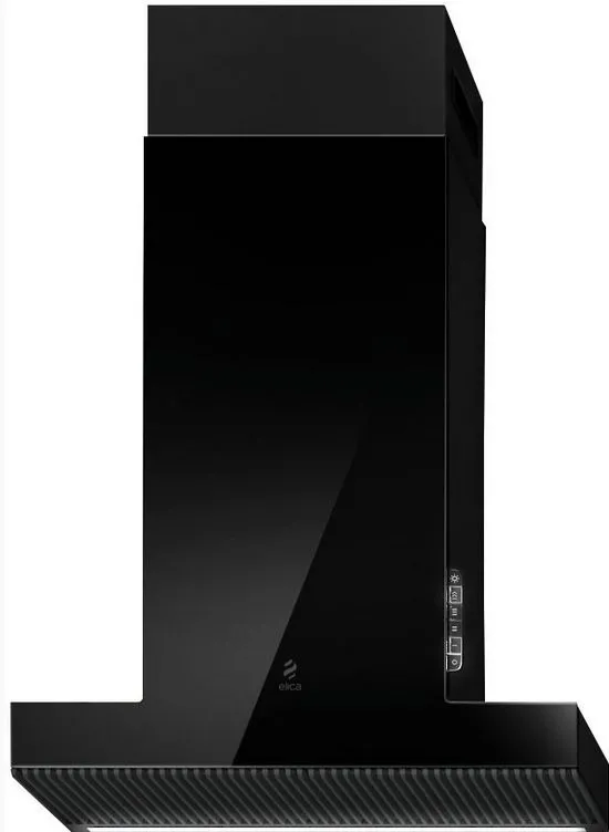 ELICA Okap przyścienny HAIKU BL/A/60 PRF0146264 Użyj kodu rabatowego 12ELI24 i płać mniej