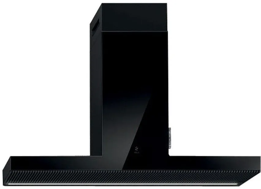 ELICA Okap przyścienny HAIKU BL/A/120 PRF0146266 Użyj kodu rabatowego 12ELI24 i płać mniej