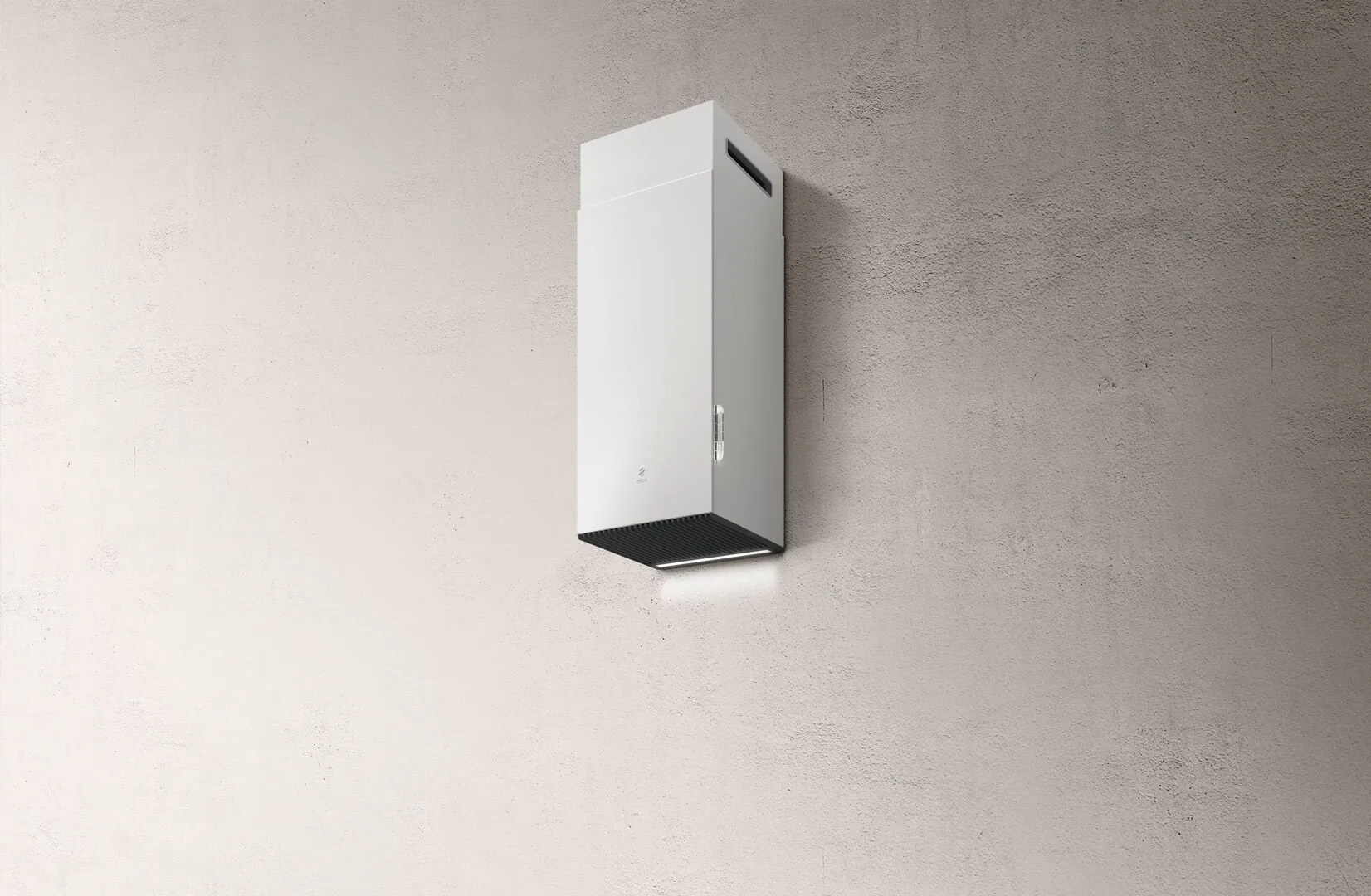 ELICA Okap przyścienny HAIKU WH/A/32 PRF0146267 Użyj kodu rabatowego 12ELI24 i płać mniej