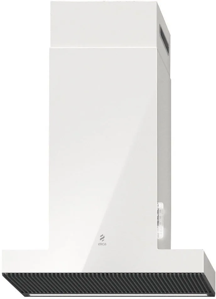 ELICA Okap przyścienny HAIKU WH/A/60 PRF0146268 Użyj kodu rabatowego 12ELI24 i płać mniej