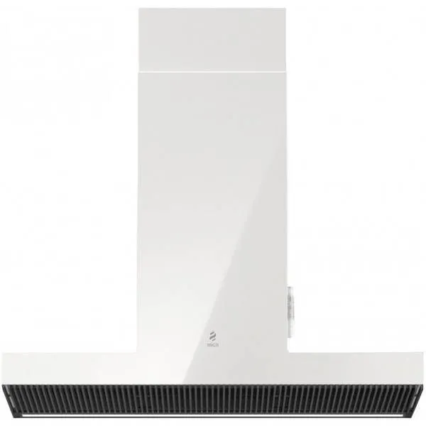 ELICA Okap przyścienny HAIKU WH/A/90 PRF0146269 Użyj kodu rabatowego 12ELI24 i płać mniej