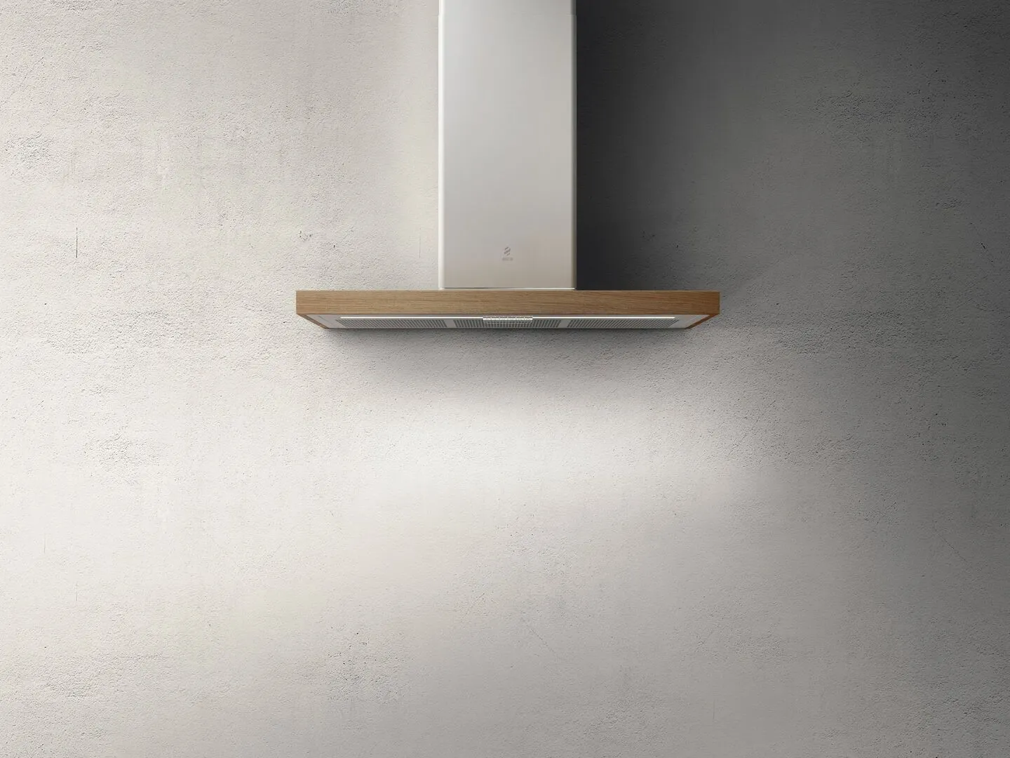 ELICA Okap przyścienny BIO WH/A/90 ROVERE PRF0147266A Użyj kodu rabatowego 12ELI24 i płać mniej