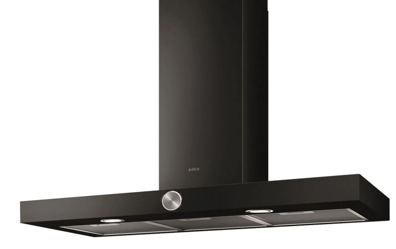 ELICA Okap przyścienny LOL BL/A/90 PRF0097906A Użyj kodu rabatowego 12ELI24 i płać mniej