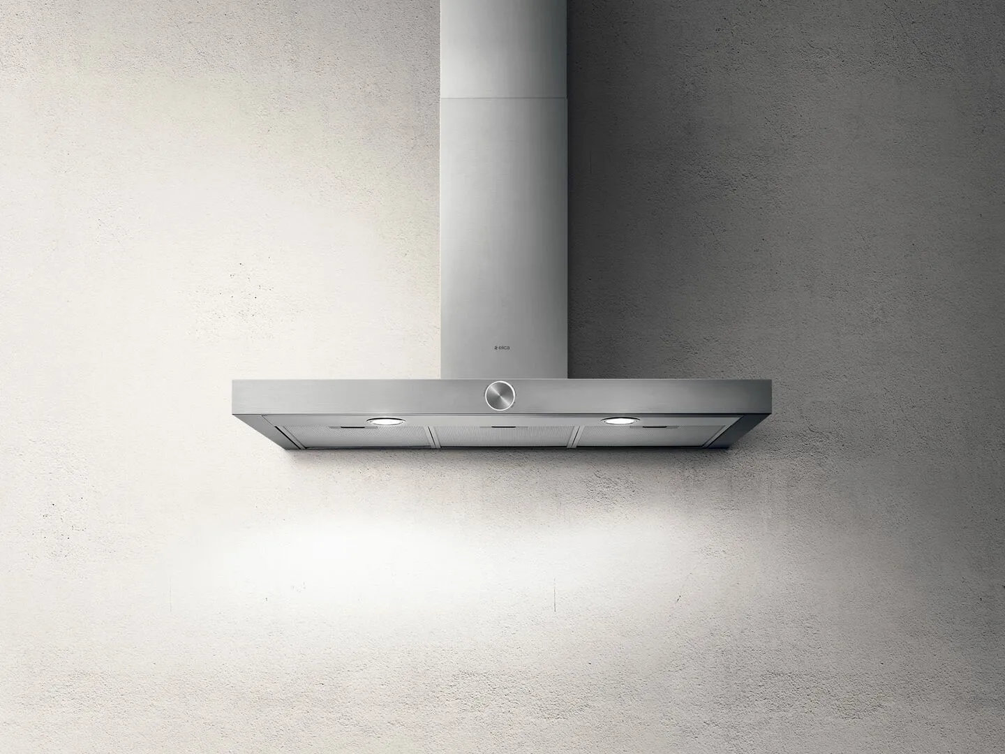 ELICA Okap przyścienny LOL IX/A/90 PRF0097323A Użyj kodu rabatowego 12ELI24 i płać mniej