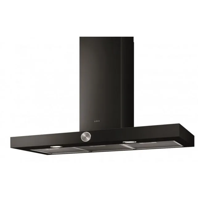 ELICA Okap przyścienny LOL BL/A/90 MOON EDITION PRF0159785A Użyj kodu rabatowego 12ELI24 i płać mniej