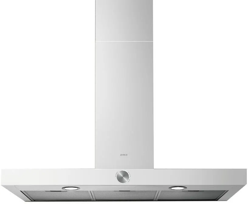 ELICA Okap przyścienny LOL WH/A/60 MOON EDITION PRF0186281 Użyj kodu rabatowego 12ELI24 i płać mniej