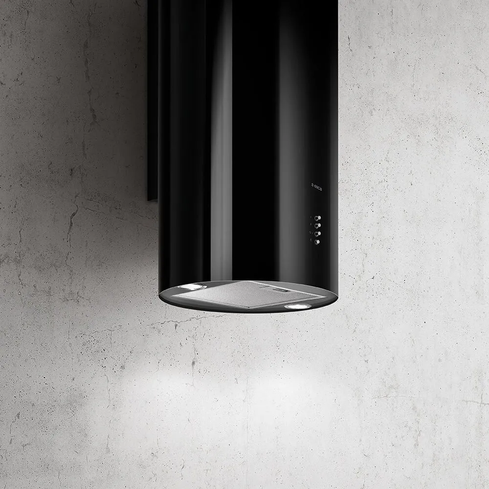 ELICA Okap przyścienny TUBE PRO BL MAT/A/43 PRF0090719B Użyj kodu rabatowego 12ELI24 i płać mniej