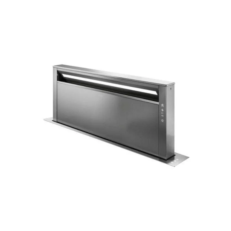 ELICA Okap blatowy GETUP CAST IRON/A/90 PRF0162866 Użyj kodu rabatowego 12ELI24 i płać mniej