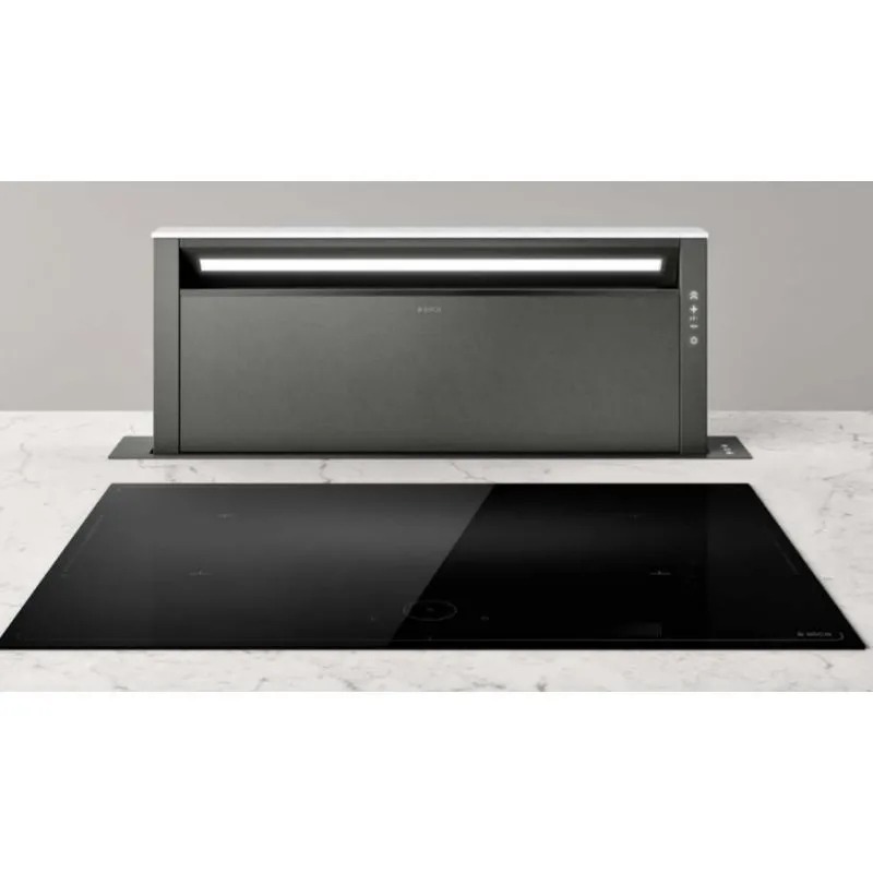 ELICA Okap blatowy GETUP NAKED/A/90 PRF0162869 Użyj kodu rabatowego 12ELI24 i płać mniej