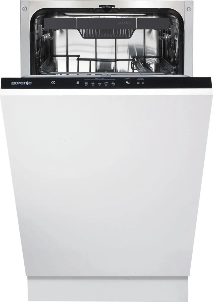 Gorenje GV520E10  Zmywarka 45