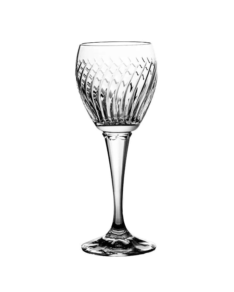 Crystal Julia Testowy