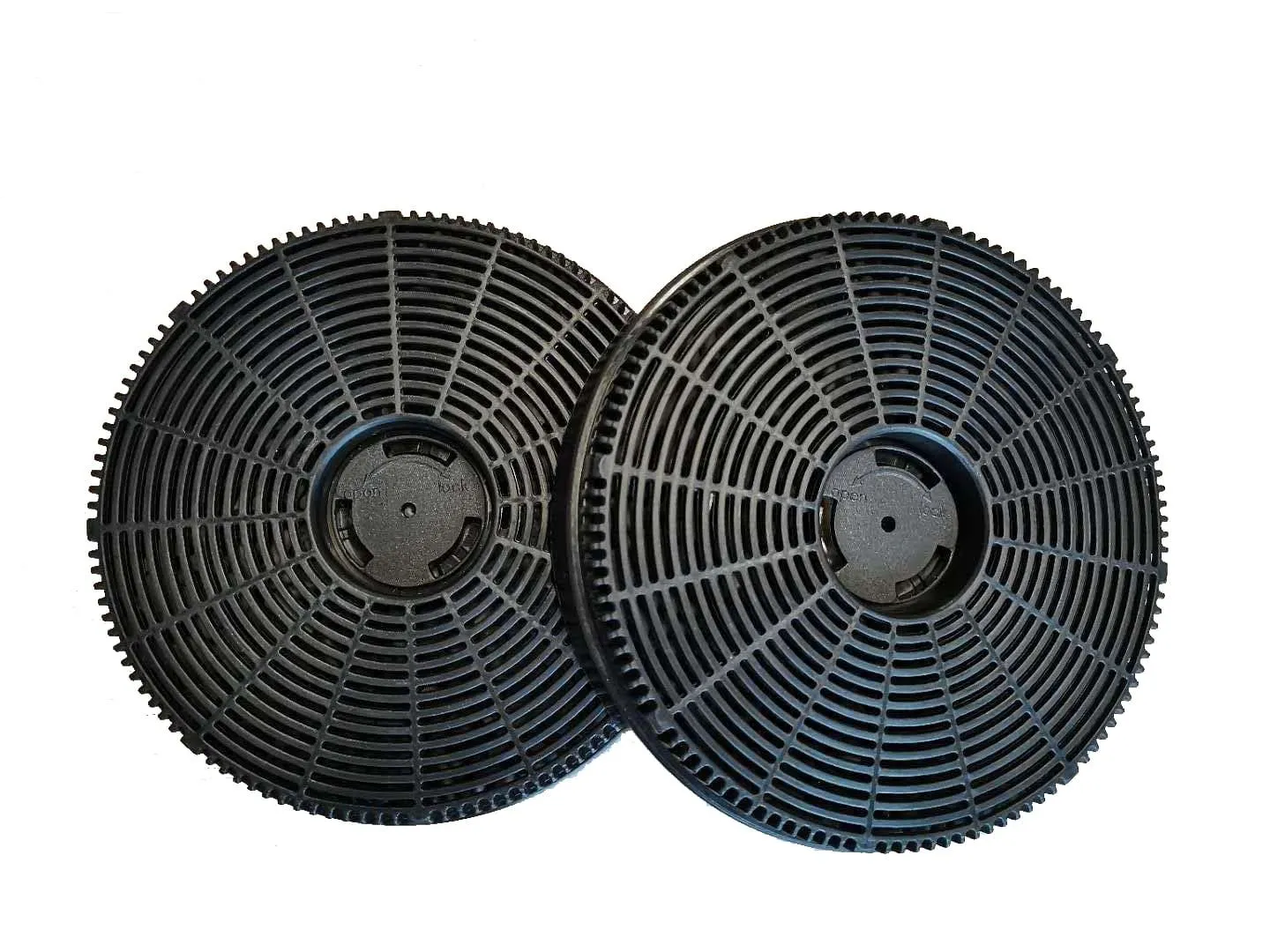 Filtr węglowy BERG  FILTRBCN16 - OFICJALNY SKLEP PRODUCENTA BERG - ZAPYTAJ O SUPER PROMOCJE