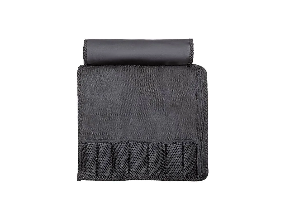 Dick AVVOLGIBILE STOFFA VUOTO X 7 PZ 8106101