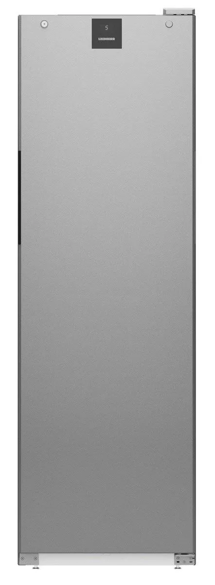 LIEBHERR MRFvd 4001 Performance Chłodziarka z chłodzeniem powietrzem obiegowym W koszyku cena specjalna !