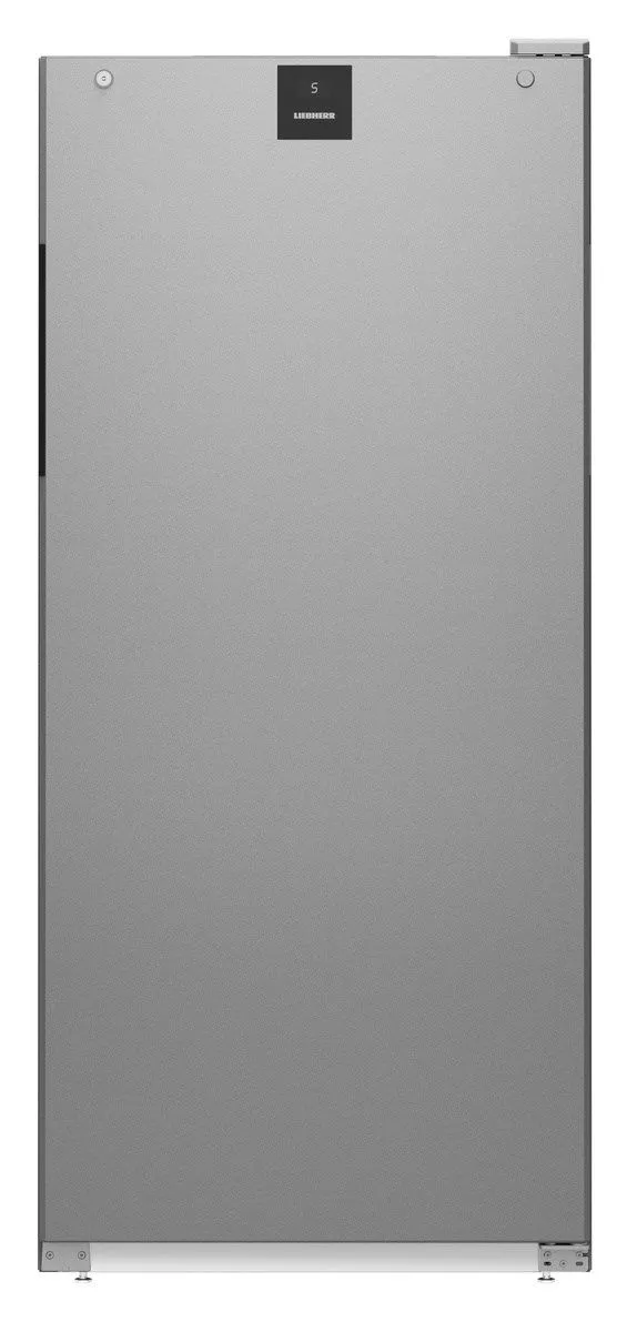 LIEBHERR MRFvd 5501 Performance Chłodziarka z chłodzeniem powietrzem obiegowym Uźyj kodu 3L23 i płać mniej